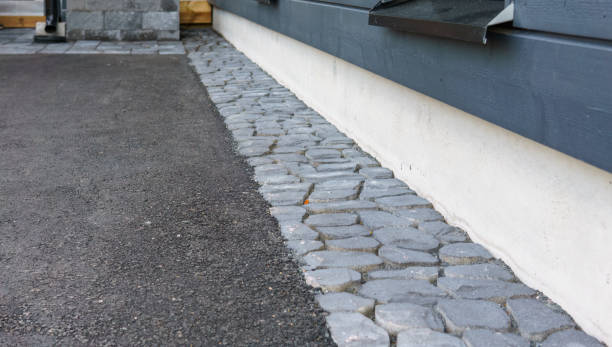 Best Driveway Repair Near Me  in Elmer, NJ